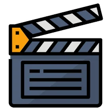 Huge Collection of Movies