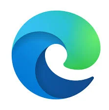 Microsoft edge